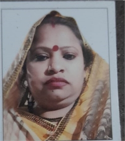 Pinky - Part time Cleaner and Cook and Patient Care and Elderly Care and Baby Sitter in paharganj central delhi 110055 in Delhi