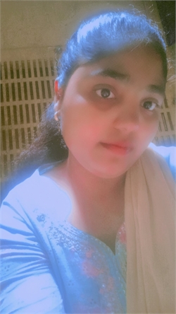 pinky - Part time Cleaner in New Delhi, in Delhi