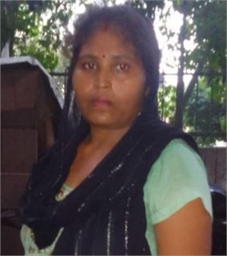 Pinky - Part time Patient Care and Elderly Care in Kondli in Delhi