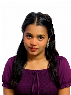 pinky - Part time Cleaner and Cook in Shastri Nagar in Ghaziabad