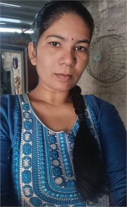 Pinky Bai - Full time Cleaner and Baby Sitter in pune in Pune