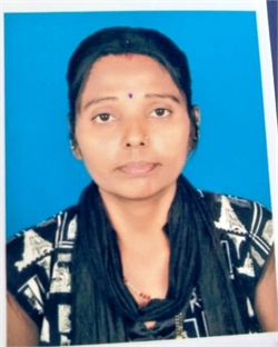 Pinky Dilip Singh - Part time Cleaner and Baby Sitter in Worli Naka in Mumbai