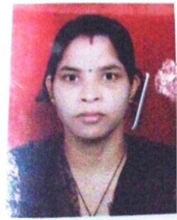 Pinky Dixit - Full time Cleaner and Cook and Patient Care and Elderly Care and Baby Sitter in Nalasopara East in Thane