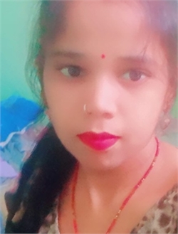 Pinky Kumari - Part time Cleaner and Cook in Dwarka in Delhi