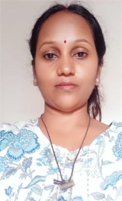 Pinky Kumari - Full time Baby Sitter in kolkata in Kolkata