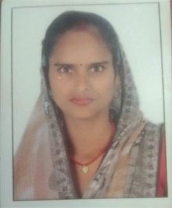 Pinky Rajput - Part time Baby Sitter in Lashkar in Gwalior