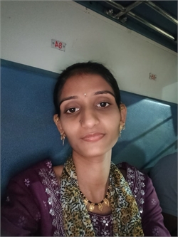 Pinky rathod