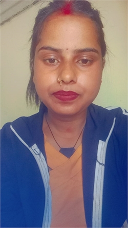 Pinky Varma - Part time Cook in StudioP3 in Panchkula
