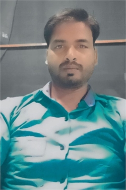 pintu - Full time Cook in Mumbai
