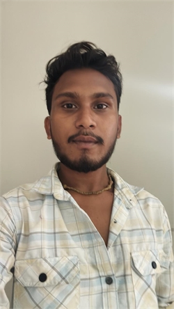 Pintu - Full time Cook in Ahmedabad in Ahmedabad