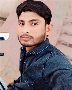 Pintu - Part time in Jaipur in Jaipur