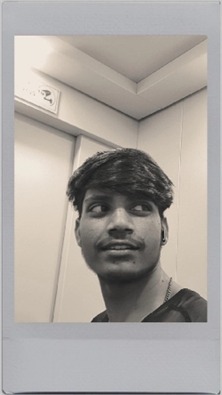 pintu Kumar - Full time Cleaner in Gurugram in Gurgaon