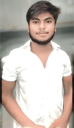 Pintu Kumar Ram - Full time Cook in Vileparel in Mumbai