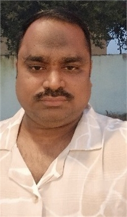 pintu mandal - Part time Cook in hyderabad in Hyderabad