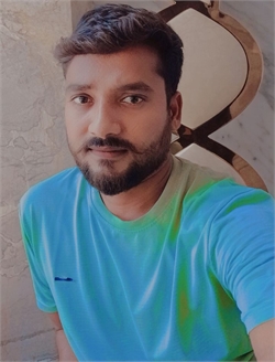 Pintu Mochi - Full time Cleaner and Cook in Kalyan in Mumbai