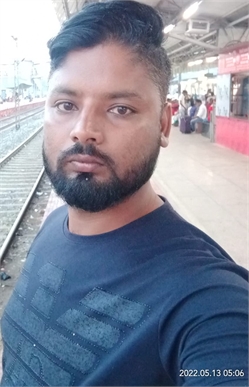 pintu  yadav - Full time Cleaner and Cook in azad nagar andheri east in Mumbai