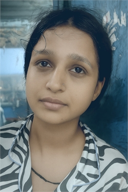 Priya - Part time Cleaner and Cook and Patient Care and Elderly Care and Baby Sitter in West enclave in Delhi