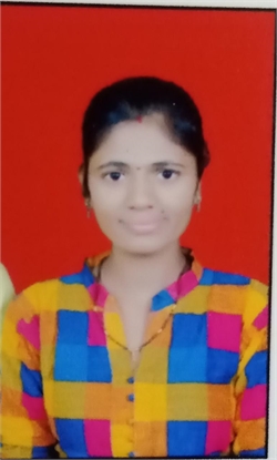 Pirtam Santosh Sakpal - Part time Patient Care and Elderly Care and Baby Sitter in Kurla West in Mumbai