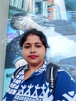 Piu - Part time Patient Care and Elderly Care and Baby Sitter in Ballygunge in Kolkata