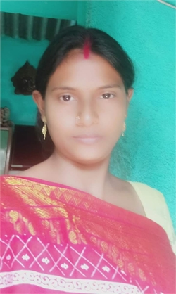 piyali das - Full time Baby Sitter in Baranagar in Kolkata
