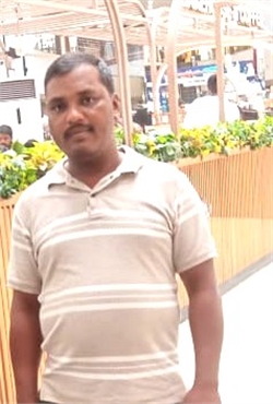 Piyar Say Lakda - Full time Cleaner in Raipur in Raipur