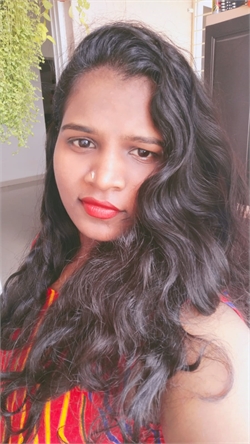 Pooja bhandari - Full time Cleaner and Baby Sitter in Upper Indira Nagar in Pune