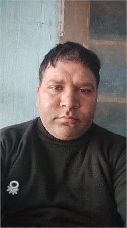 Pokhar Mal Verma - Full time Patient Care and Elderly Care in Jaipur in Jaipur