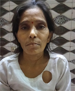 Ponama - Part time Patient Care and Elderly Care in Sundar Nagari in Delhi