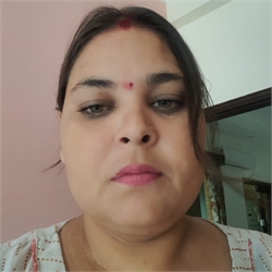 Pooj Devi - Part time Baby Sitter in Aya Nagar in Delhi