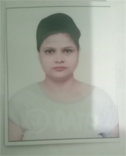 pooja - Part time Baby Sitter in Wazir pur, in New Delhi