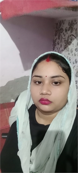 Pooja