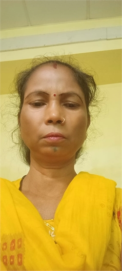 Pooja - Part time Cleaner in Kurla Rd, Andheri East in Mumbai