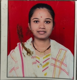Pooja - Part time Baby Sitter in Pune in Pune