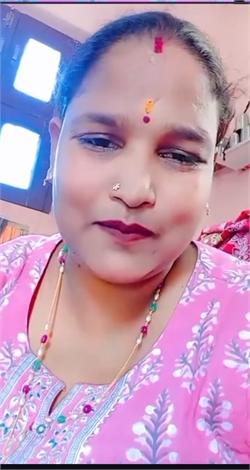 Pooja - Part time Cleaner and Cook in Sagar Pur, in Delhi