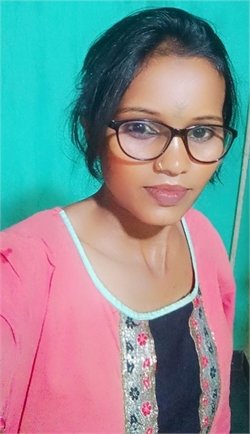 Ujwala Ashok Hande - Full time Cleaner and Cook and Baby Sitter in kusvali in Pune