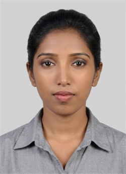 Pooja - Part time Cook in Sector 39, Gurugram in Gurgaon