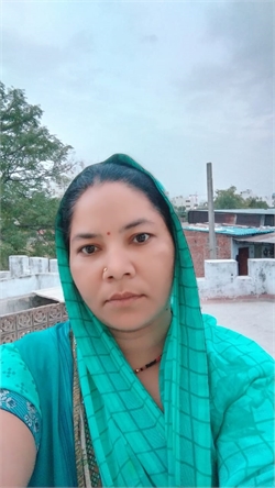Pooja - Full time Patient Care and Elderly Care and Baby Sitter in Jaipur in Jaipur