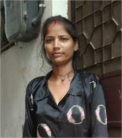 Pooja - Part time Cook in Ramesh Nagar, in Delhi