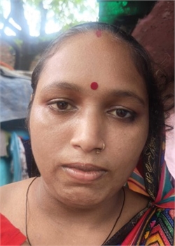 Pooja - Part time Cleaner in Chanakyapuri in Delhi