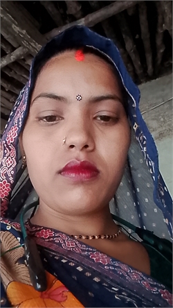 Pooja kumari - Full time Baby Sitter in Shahganj in Jaunpur