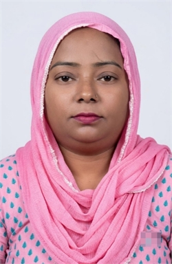 Pooja - Part time Cleaner and Cook and Baby Sitter in Sonipat in Sonipat