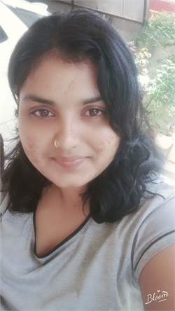 pooja - Full time Cleaner and Cook and Baby Sitter in dhankawadi in Pune