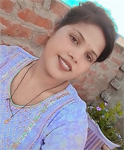 POOJA - Part time Cook in Mantola, Agra, Uttar Pradesh in Agra