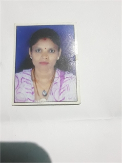 Pooja Bevi - Part time Cleaner in Santacruz west in Mumbai