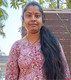 Pooja Chandan Soni
