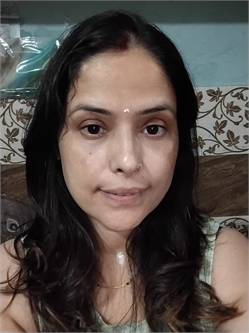 Pooja Chaudhry - Part time Patient Care and Elderly Care and Baby Sitter in Burari in Delhi
