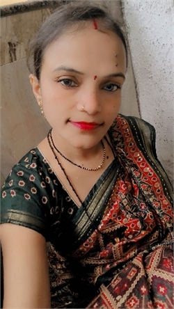 Pooja Chavan - Part time Cook in Pimpri-Chinchwad, Maharashtra in Pune