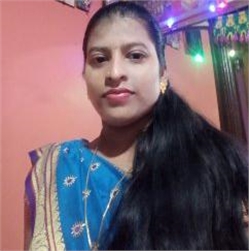 pooja dingankar - Part time Cleaner in nalasopara east in Mumbai