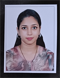Shyam  Goud - Part time Patient Care and Elderly Care in Kalyan East in Kalyan