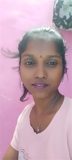 Pooja Gujjar - Part time Cleaner in Lok Dhara in Kalyan